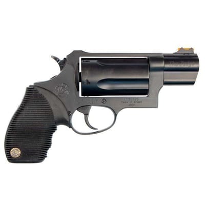 Taurus M4510 Public Defender Judge 45 LC/410 2" 5 Rd - $399.99 