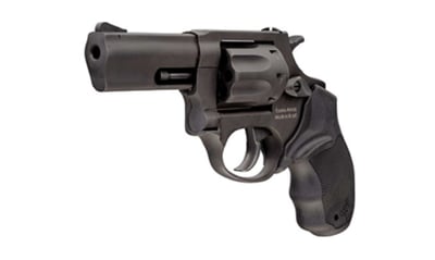 Taurus 942 Ultra Lite .22 WMR, 3" Barrel, 8rd Matte Black - $356.88 