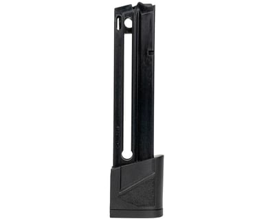 Taurus TX22 .22 LR 22-Round Magazine - $26.99 