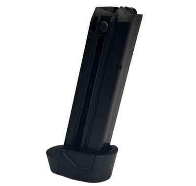 Taurus TX22 Compact .22 LR 16-Round Magazine - $19.99 (FREE Shipping on Firearms)