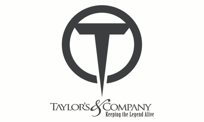 Taylor's & Co