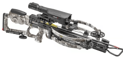 Best Crossbow for Deer Hunting