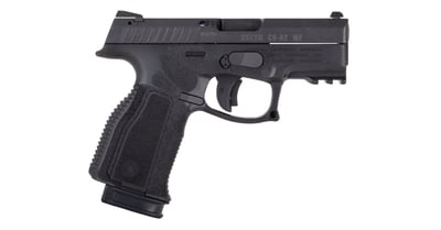 Steyr C9-A2 MF 9mm Compact 17 Round - $429 (Add to cart)