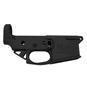 Mag Tactical Stripped Lower in stock - $59.99