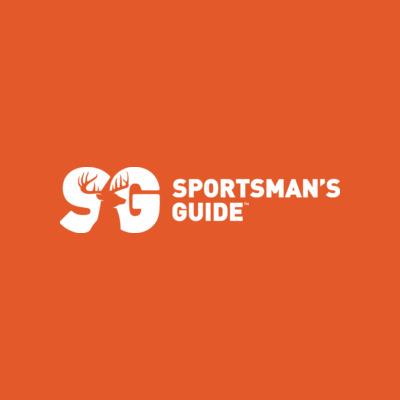 Club Double Disount with coupon code "SK1870" @ Sportsman's Guide (Members Only)