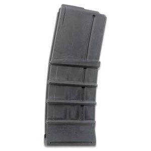 Thermold AR-15 30 Round Mag