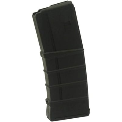 Thermold 30 Round Magazine M-16 / AR-15 5.56/.223 Caliber for $16.98 : Rural King - $$16.98