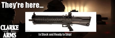 UTS-15 by UTAS - $1200 - Ready to Ship!