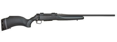 Thompson Center Arms 8400 Dimension Bolt 22-250 Remington 22" 3 Rd - $588.09