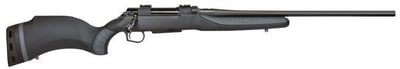 Thompson Center Arms 8404 Dimension Bolt 308 - $562.99 (Free S/H on Firearms)