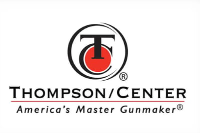 Thompson/Center Arms