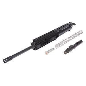 MR556A1 UPPER RECEIVER KIT - $1895 + 13.95 Shipping (est.)