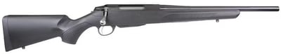 Tikka T3x Lite Compact 350 Legend 16" 1:16" Bbl - $529.99 (FREE Shipping over $250, Firearms $13.95 Flat S/H)