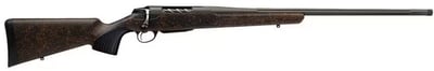 Tikka T3x RoughTech Superlite .300 Win Mag 24" 1:10" Bbl Roughtech Ember/Tungsten Cerakote 3rd - $919.99 (FREE Shipping over $250, Firearms $13.95 Flat S/H)