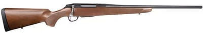 Tikka T3x Hunter 350 Legend 20" 1:16" Bbl - $599.99 (FREE Shipping over $250, Firearms $13.95 Flat S/H)