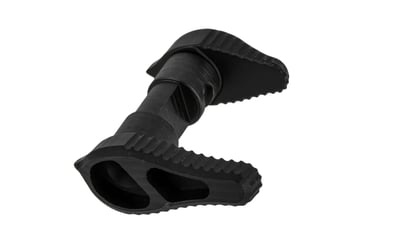 Timber Creek Outdoors Ambidextrous Safety Selector Black - $12.99