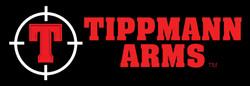 2023 Tippmann Arms $50 Rebate