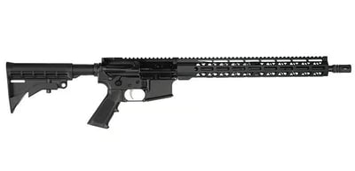 Hi-Point HP-15 223/5.56 16" 30rd - $459.99 + Free Shipping
