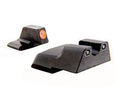 Trijicon Night Sights 20% off for a limited time - Use check out code: TJNS20 - $46.28