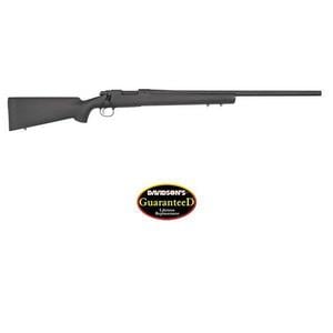 Remington 700 Police .223 Rem 26" Heavy barrel 5 Rnds as low as $924 + tax at your local dealer