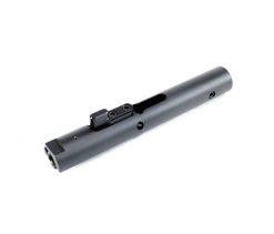 Toolcraft 9mm Bolt Carrier Group Gen 2 Black Nitride - $89.95 (Free S/H over $175)