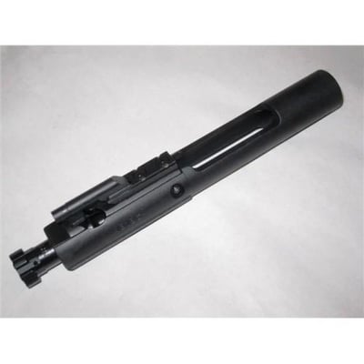 TOOLCRAFT BCG .223/5.56 Bolt Carrier Group Black 1B1B6 C-158 MPI Complete - $92.38