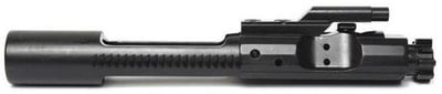 Toolcraft Black Nitride .308 Bolt Carrier Group - $119.95 