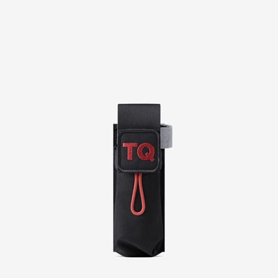 AR Tourniquet Pouch - $11