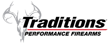 Traditions Inc