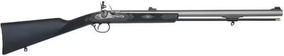 Traditions PA Pellet Ultralight Flintlock Rifle - $399.99 (Free Shipping on $100+ Orders)