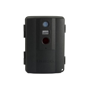 Tasco 3 MP Trail Camera - $100 + Free Shipping (Free S/H over $25)