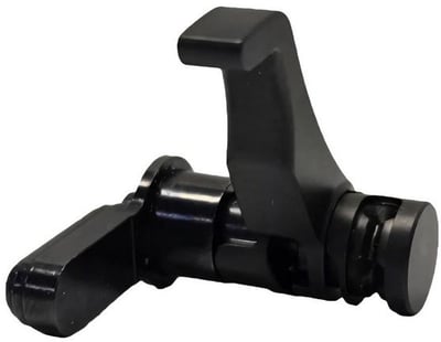 Active Safety ARC Fire V2 Non-Ambi Trigger Kit 90-180 - $159.99 