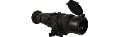 Trijicon REAP-IR Type 3 35mm Multi-Reticle Mini Thermal Riflescope REAP-35-3 - $7999.00