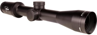 Trijicon Huron HR1240 3-12x40mm Rifle Scope - $438.59 shipped w/code "MERICAA"