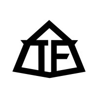 Trinity Force