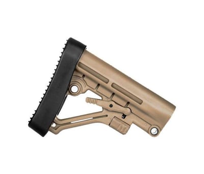 Trinity Force Omega Stock - Sand - $11.35 after code "GUNDEALS5" (Free S/H over $175)
