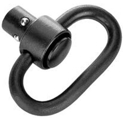 Trinity Force QD Sling Mount - $4.95 