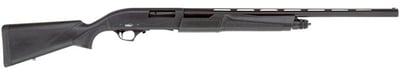 Tristar Cobra III Field 12 GA 28" Barrel 3"-Chamber 5-Rounds - $226.98 