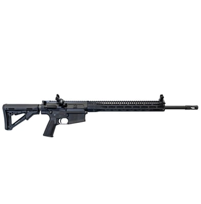 Troy Spc M4a3 Semi-Auto Rifle 5.56 Optic Ready Black Finish SCAR-CA3-16BT-19 - $1124.99 