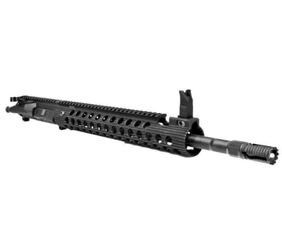 Troy Alpha 5.56 Upper - $499.99 - available online  (Free S/H over $49)