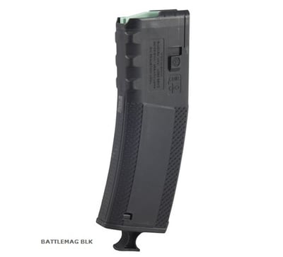 Troy Industires AR-15/M16 30 Round Battlemags - $12.99 + Free Shipping over $99