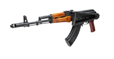 Riley Defense AK47 RAK47-C-SF 7.62x39mm Rifle - $999.00