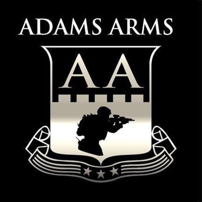 10% off automatic discount + Free Shipping over $100 (except clearance items) @ Adams Arms