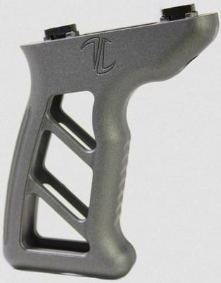 Timber Creek Outdoors M-LOK Enforcer Vertical Foregrip - $53.49