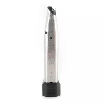 Atlas Gunworks 20 Round 9mm Classic Magazine - $65.99