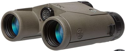 Sig Sauer KILO6K HD Compact 10x32mm CERTIFIED REFURBISHED - $499.99 + Free S/H 