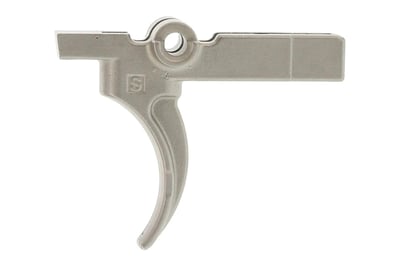 WMD NiB-X Coated Trigger - .154" - $14.99