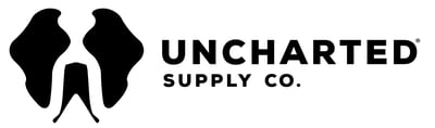 Uncharted Supply Co