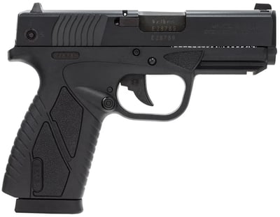 Best Guns Under $500