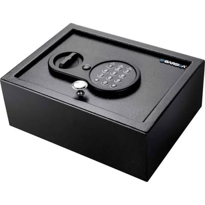 Under Desk Gun Safes for Sale
